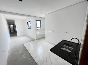 735220_i412ncY8W_735220689e085d79682.jpg · COBERTURA - SANTO ANDRÉ - VILA ALICE