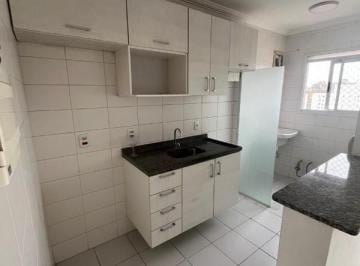Foto 13 · Apartamento, Portais (polvilho), Cajamar, SP