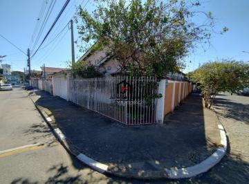 13928_iq3s64M4Xe3L_13928689e37e64efd2.jpg · Casa à venda - no Centro