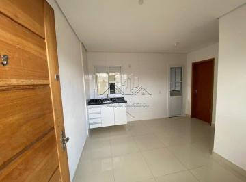 13500_i1px84k443U172t_13500689e49725fad9.jpg · APARTAMENTO COM 02 QUARTOS A VENDA NA VILA ESPERANÇA