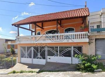 13499_iKlz2_13499689cf16769110.jpg · CASA DE 3 QUARTOS E  3 VAGAS CIDADE PATRIARCA