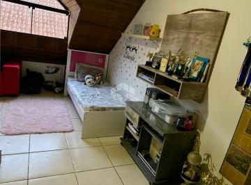 674284_iM86A9cp_674284676199f7f388c.jpg · Casa com 67m² e 3 quartos à venda no bairro Santa Tereza.