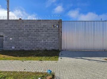 Comercial · 485m² · 15 Vagas · R$ 12.000,00