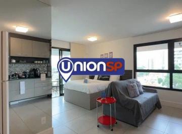 392252_i6j3V83_392252689e2d37682dc.jpg · Apartamento à venda no Campo Belo, SP