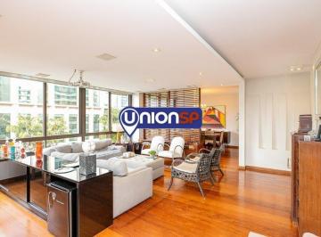 392233_iaXH1741EnC3w2Pk81Lh_392233689deba91e976.jpg · Apartamento à venda, 225m² por R$ 6.300.000,00 - Itaim Bibi- São Paulo/SP