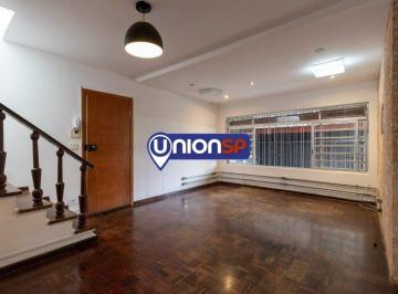 392234_i4755ceQhdgmB5Sz9P1_392234689dee4d1720a.jpg · Casa à venda, 190m² por R$ 963.000,00 - Saúde - São Paulo/SP
