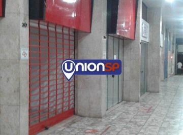 70382_iVN4Mb671yf44_70382689e0b32da381.jpg · Loja à venda, 40m² por R$ 380.000,00 - Consolação - São Paulo/SP