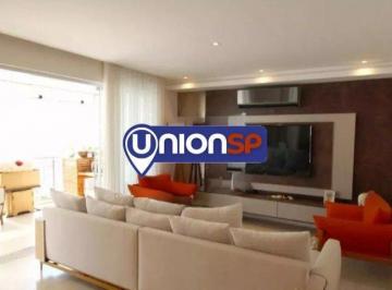392232_itVC6A92jDc32Plt_392232689dea193b44c.jpg · Apartamento com 3 suítes à venda, 300m² por R$ 1.670.000,00 - Morumbi - São Paulo/SP