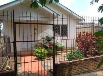 707013_i4216pxg7e997Ly_707013689df3a8009bf.jpg · CASA 2 DORMITORIOS  Á VENDA NO PARQUE SANTA FÉ ,PORTO ALEGRE /RS