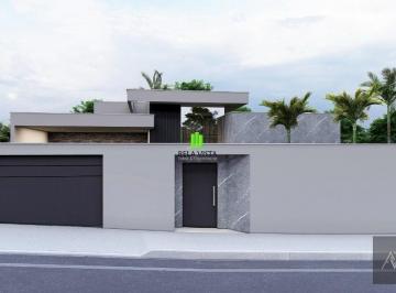 8040_ilvlU886dr8k84B_8040689e099db7cf5_TIwMzZmMzg1MWQz_o_wm.jpg · Casa nova com 3 quartos