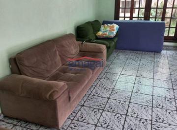 WhatsApp Image 2025-08-11 at 11.22 · Sobrado a venda no Jardim Altos de Santana I