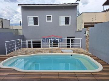 100341_i89sp_100341689dd299bd4c5.jpg · Casa com 3 quartos para venda em Jacareí - SP