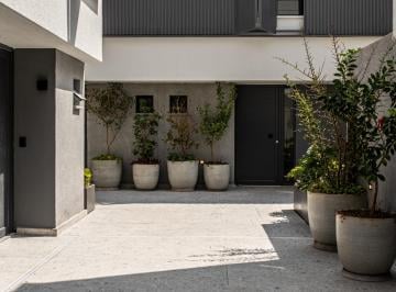 Casa de 2 quartos, São Paulo · Casa no contrapiso com 103m² à venda em condomínio no melhor do Campo Belo