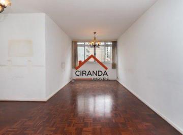 8998_i48k1r8FO2158l7_8998689dd71b0f1c4.jpg · Apartamento de 79 m² de conforto, com 02 Quartos.