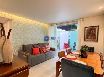 31468_iz0a3f_31468689d009b5f750.jpg · Apartamento à venda - em Santa Inês