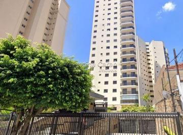 Casa · 320m² · 4 Quartos · 4 Vagas · Cobertura Duplex 320m² à venda na Mooca.