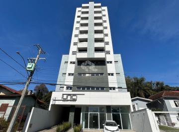 706189_i27J4GS6bIo54S9CvqAm_706189689cd855da310.jpg · Apartamento com 1 dormitório, semimobiliado em Santa Cruz do Sul