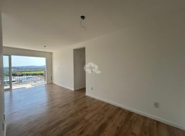 706234_i151W38Z7QPah478_706234689cd46e6aa3d.jpg · Apartamento de 2 dormitório no Residencial Urban - Bairro Goiás