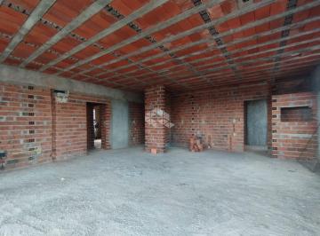 698315_i1CRkW9_698315684875c39e01e.jpg · APARTAMENTO COM 2 SUÍTES NO GOIÁS