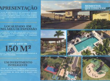 202607222104205464.jpeg · Terreno em Condomínio para Venda em Indaiatuba, Jardins do Império