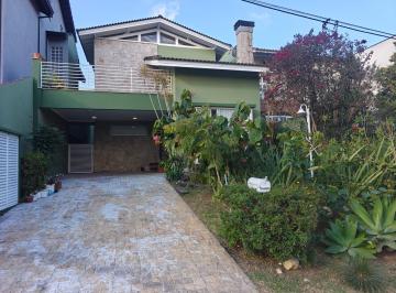 Casa de 4 quartos, Mogi das Cruzes · Casa á venda em condominio Arua,Mogi das Cruzes, lazer e segurança 24 horas