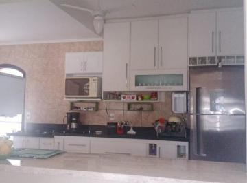 734_i84JQM591fqQd9j_7345c06dfa248f18.jpg · Casa térrea dentro Ferradura