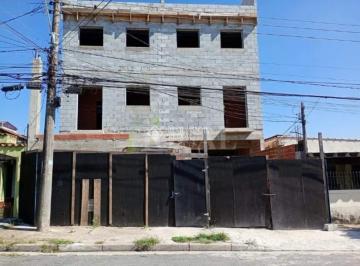 734178_iT84151A45_734178689cdbc893115.jpg · APARTAMENTO SEM CONDOMÍNIO - SANTO ANDRÉ - PARQUE ERASMO ASSUNÇÃO