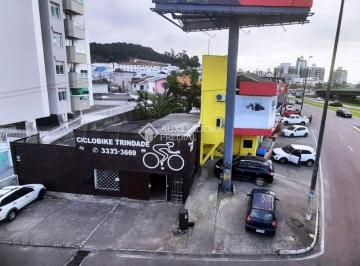 736961_i89R5R7yQ948b4R9_736961689e408d40c8a.jpg · Terreno Plano próximo ao  CIC e TITRI com Viabilidade