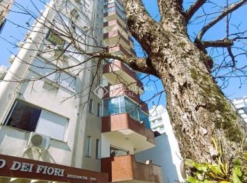 735186_i948gNHd9vk7Q26_735186689ca8069184c.jpg · Apartamento à Venda - Agronômica, Florianópolis - 3 Dorm. Suíte Master, Vaga, Sacada, Lavabo