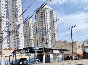 11239_i81QT_1123968a4ba27b11db.jpg · Imoveis - em Cambuci