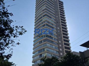 11238_i518868RSp1_11238689de1f7d7146.jpg · Imoveis - na Vila Mariana