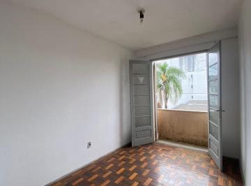 457723_i5A39vFZL881TY4_45772365844f64eabf3.jpg · Apartamento com sacada na Lima e Silva