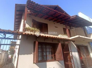 732810_i8x83T18Z_732810688ccff6ddfb8.jpg · Casa Sobrado com 3 quartos e 1 suíte, 3 vagas no Parque Santa Fé
