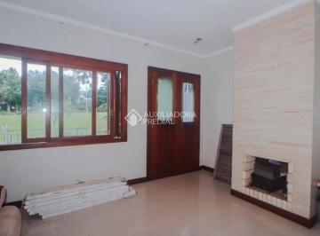 722538_i93cL61xl5_7225386862e0e750ab3.jpg · Casa 4 dorm bairro residencial