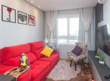 717990_i97cPW17Z5_71799068488d8d49c89.jpg · Apartamento de dois dormitórios no Grand Park Lindóia