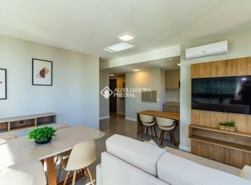 732313_i46722A397M58J_732313689112c102b74.jpg · Apartamento 1 quarto(s), no bairro Auxiliadora