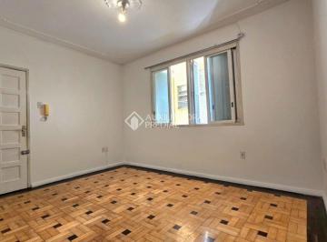 736996_i3b5vK627_736996689e3db30a440.jpg · Apartamento de 2 quartos à venda no bairro Santana em Porto Alegre