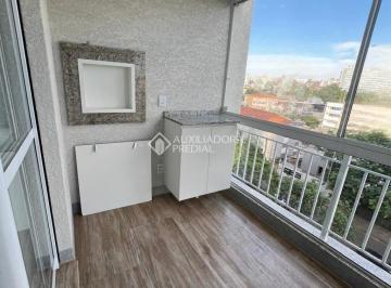 20792_i465g644T8261_20792689e042bf3909.jpg · Apartamento de 2 quartos com 1 vaga à venda no bairro Passo da Areia em Porto Alegre