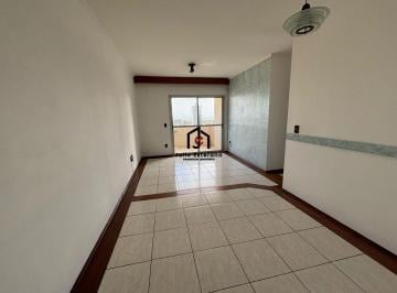 13929_i58mhgx1HijW9B745_13929689e1d1f2174f.jpg · Apartamento à venda - em Independência