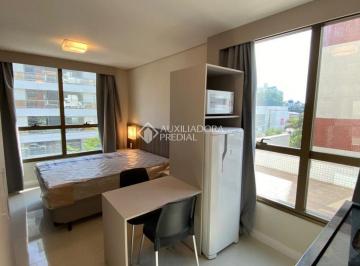 732933_i3DT5_732933689dd56151216.jpg · Apartamento loft na Trindade