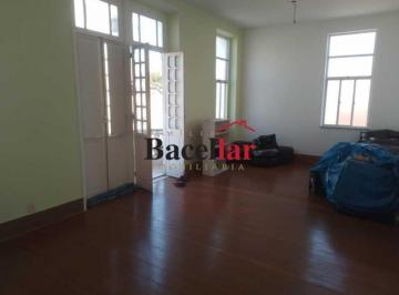 Casa · 185m² · 4 Quartos · 1 Vaga · Casa de rua : Sobrado / Residencial / Benfica