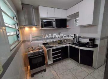 Casa · 90m² · 2 Quartos · 1 Vaga · Ótima Casa Duplex à Venda na Sulacap - 2 Quartos - Varanda - 1 Vaga