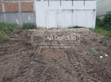 Terreno · 225m² · Sulacap - Excelente Terreno Plano à Venda 225m² - Condomínio Fechado Rochedo