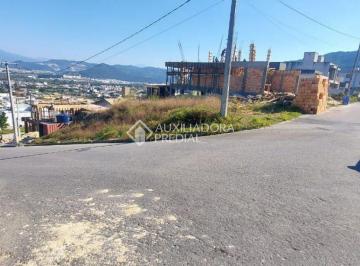 736759_iK8BSX7cj_736759689df46ed1042.jpg · Terreno no Loteamento Green Village 450 m² esquina com vista