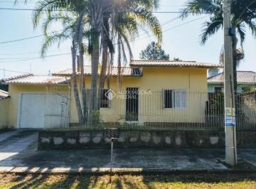 737000_i6mk5n78VF92Z59ni_737000689e3cc008bec.jpg · Casa 3 quartos à venda, São Leopoldo
