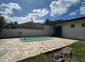 Imagem do Imóvel · CASA TÉRREA COM 3 DORMITÓRIOS DENTRO DE CONDOMÍNIO