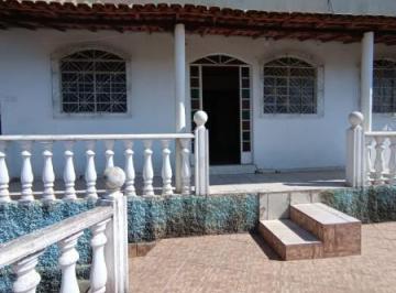 107640_134-14_145326.jpg · 02 CASAS EM LOTE DE 3602 NO BAIRRO VENEZA
