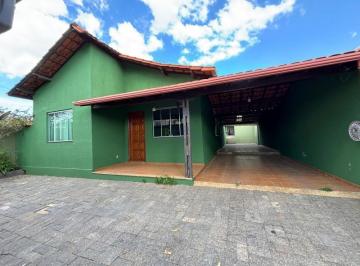 97933_30-1_165431.jpg · casa lote 360m2