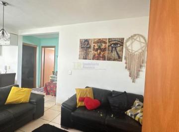 97935_30-1_131333.jpg · APARTAMENTO 02 QUARTOS 