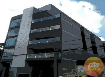 Apartamento · 86m² · 2 Quartos · 2 Vagas · Apartamento Itaquera São Paulo/SP